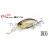 Duo DUO REALIS CRANK G87 15A G-FIX 8.7cm 34gr GEA3006 Ghost Minnow