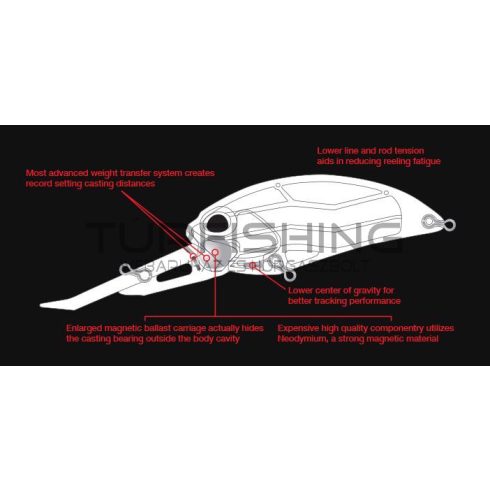 Duo DUO REALIS CRANK G87 15A G-FIX 8.7cm 34gr GEA3006 Ghost Minnow