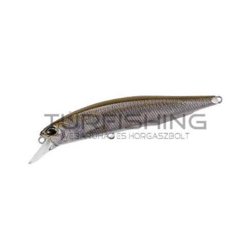 Duo DUO REALIS JERKBAIT 100SP 14.5gr CCC3816 Wakasagi ND