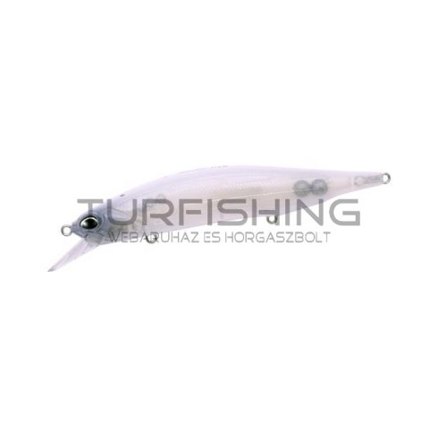 Duo DUO REALIS JERKBAIT 110SP 16.2gr CCC3108 Ghost Pearl