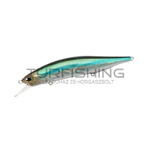 Duo DUO REALIS JERKBAIT 110SP 16.2gr CAA4005 Sapphire Lux