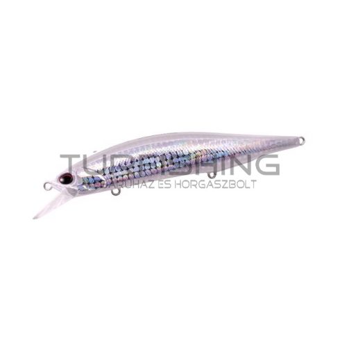 Duo DUO REALIS JERKBAIT 110SP 11cm 16.2gr AQA0111 White Glow