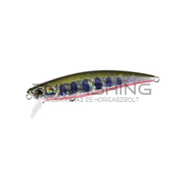   Duo DUO SPEARHEAD RYUKI 71S 7.1cm 10gr ADA4068 Yamame Red Belly