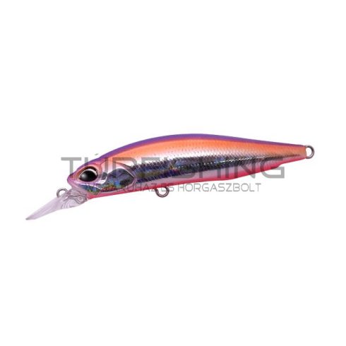 Duo DUO REALIS ROZANTE 63SP 6.3cm 5gr ADA4071 Hokkaido