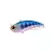 Duo DUO REALIS VIBRATION 62 G-FIX 6.2cm 14.5gr CRA4028 Blue Back Yamame RB