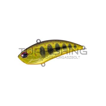  Duo DUO REALIS VIBRATION 62 G-FIX 6.2cm 14.5gr MCC4084 Gold Yamame