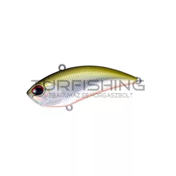   Duo DUO REALIS VIBRATION 62 G-FIX 6.2cm 14.5gr MNI4047 Tennessee Shad