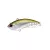 Duo DUO REALIS VIBRATION 62 G-FIX 6.2cm 14.5gr MNI4047 Tennessee Shad