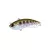 Duo DUO REALIS VIBRATION 62 G-FIX 6.2cm 14.5gr ANA4134 Lake Yamame