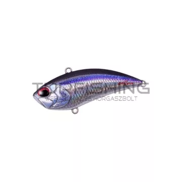   Duo DUO REALIS VIBRATION 62 G-FIX 6.2cm 14.5gr CNA0534 UV Flash