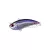 Duo DUO REALIS VIBRATION 62 G-FIX 6.2cm 14.5gr CNA0534 UV Flash