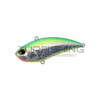   Duo DUO REALIS VIBRATION 68 G-FIX 6.8cm 21gr ADA3238 Citrus Shiner