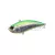 Duo DUO REALIS VIBRATION 68 G-FIX 6.8cm 21gr ADA3238 Citrus Shiner