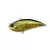 Duo DUO REALIS VIBRATION 68 G-FIX 6.8cm 21gr APA3291 Kohoku Purple Kinkuro