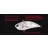  Duo DUO REALIS VIBRATION 68 G-FIX 6.8cm 21gr APA3291 Kohoku Purple Kinkuro