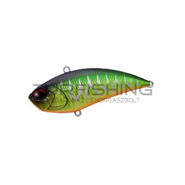   Duo DUO REALIS VIBRATION 68 G-FIX 6.8cm 21gr APA3346 Lime Tiger