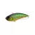 Duo DUO REALIS VIBRATION 68 G-FIX 6.8cm 21gr APA3346 Lime Tiger