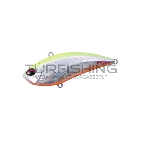 Duo DUO REALIS VIBRATION 68 G-FIX 6.8cm 21gr ADA3062 Tequila Halo