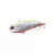 Duo DUO REALIS VIBRATION 68 G-FIX 6.8cm 21gr ADA3062 Tequila Halo