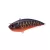 Duo DUO REALIS VIBRATION 68 G-FIX 6.8cm 21gr ACC3334 Shadow Tiger