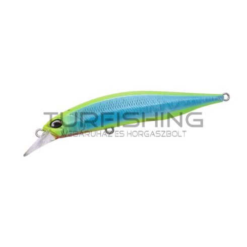 Duo DUO REALIS JERKBAIT 85SP 8.5cm 8gr CPA0411 Fusilier