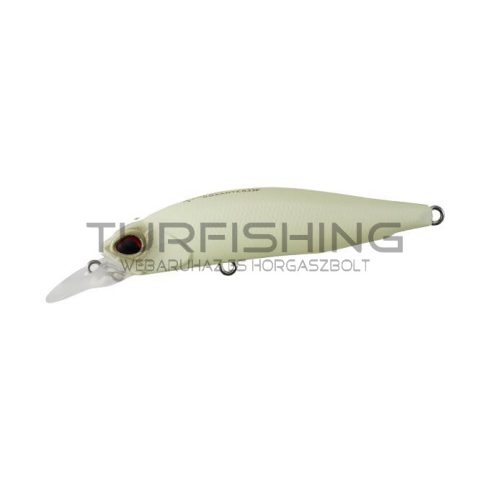 Duo DUO REALIS ROZANTE 63SP 6.3cm 5gr CCC3517 Mat Bone