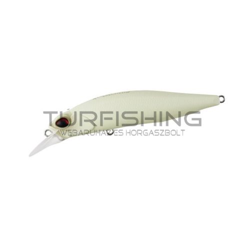 Duo DUO REALIS ROZANTE 77SP 7.7cm 8.4gr CCC3517 Mat Bone