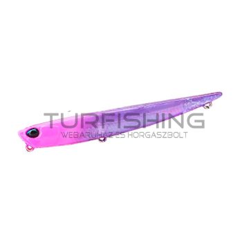   Duo DUO BAYRUF MANIC FISH 77 7.7cm 9gr CLB9999 Crash Violet Moon OH