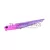Duo DUO BAYRUF MANIC FISH 77 7.7cm 9gr CLB9999 Crash Violet Moon OH