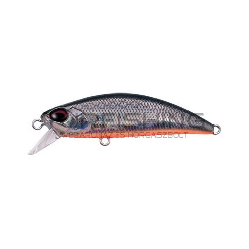 Duo DUO SPEARHEAD RYUKI 50S 5cm 4.5gr ADA3081 Prism Shad