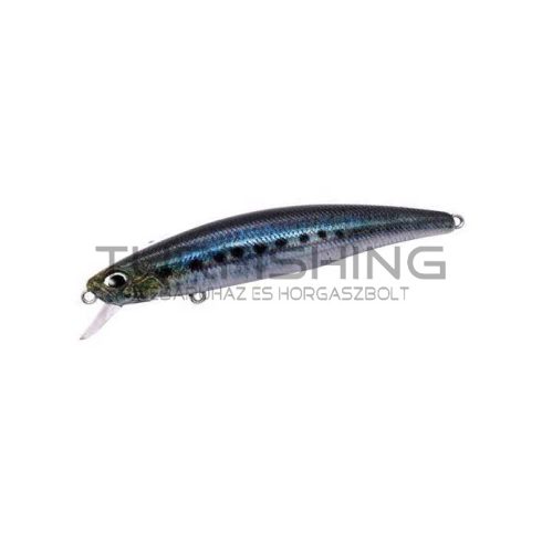 Duo DUO TIDE MINNOW 90S 9cm 15gr CMA0486 Real Sardine