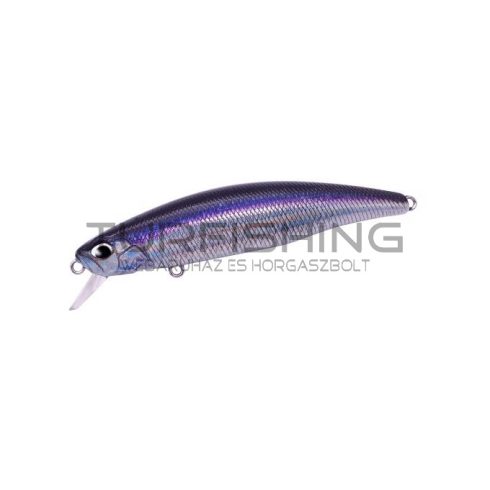 Duo DUO TIDE MINNOW 90S 9cm 15gr CNA0534 UV Flash