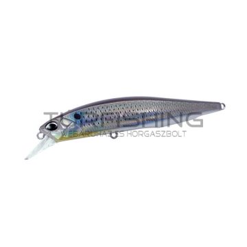   Duo DUO REALIS JERKBAIT 100SP 10cm 14.5gr CNAZ106 Bora Konoshiro