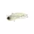 Duo DUO REALIS VIBRATION 62 G-FIX 6.2cm 14.5gr ACC3018 Smokey Bone