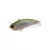 Duo DUO REALIS VIBRATION 62 G-FIX 6.2cm 14.5gr GEA3006 Ghost Minnow