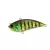 Duo DUO REALIS VIBRATION 68 G-FIX 6.8cm 21gr AJA3055 Chart Gill Halo