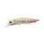 Duo DUO REALIS ROZANTE 77SP 7.7cm 8.4gr CEA0317 Clear Chart Halo