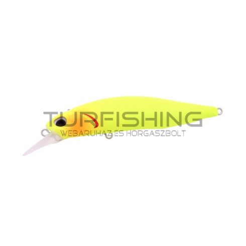 Duo DUO REALIS ROZANTE 77SP 7.7cm 8.4gr ACC3524 Fang Chartreuse