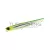 Duo DUO BAYRUF MANIC FISH 88 8.8cm 11gr ASA0677 Lemon Flash GT
