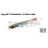   Duo DUO BAYRUF MANIC FISH 88 8.8cm 11gr ASA0677 Lemon Flash GT