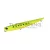 Duo DUO BAYRUF MANIC FISH 88 8.8cm 11gr ACC0547 Mat Chart Sardine