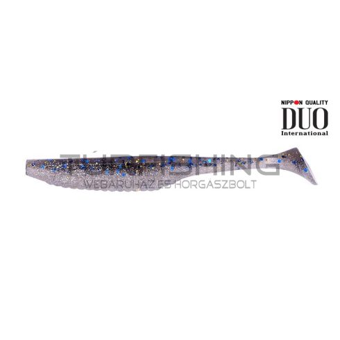 Duo DUO REALIS VERSA SHAD 3" 7.6cm F077 Bluegill Flash