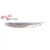Duo DUO REALIS VERSA PINTAIL 3" 7.6cm F085 Sexy Shad UV