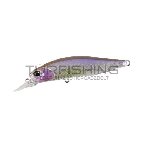 Duo DUO REALIS ROZANTE 63SP 6.3cm 5gr CCC3111 Violet Dawn