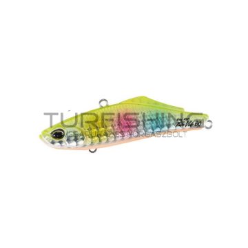   Duo DUO BAYRUF TIDE VIB 60 6cm 9.6gr ABA0289 Chart Back Candy