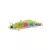 Duo DUO BAYRUF TIDE VIB 60 6cm 9.6gr ABA0289 Chart Back Candy