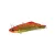 Duo DUO BAYRUF TIDE VIB 60 6cm 9.6gr ASA0032 Red Shiner