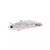 Duo DUO BAYRUF TIDE VIB 60 6cm 9.6gr ACC0022 Bay White