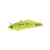 Duo DUO BAYRUF TIDE VIB 60 6cm 9.6gr ACC0547 Mat Chart Sardine