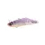 Duo DUO BAYRUF TIDE VIB 60 6cm 9.6gr CCC0676 Mat Mullet Pink Back